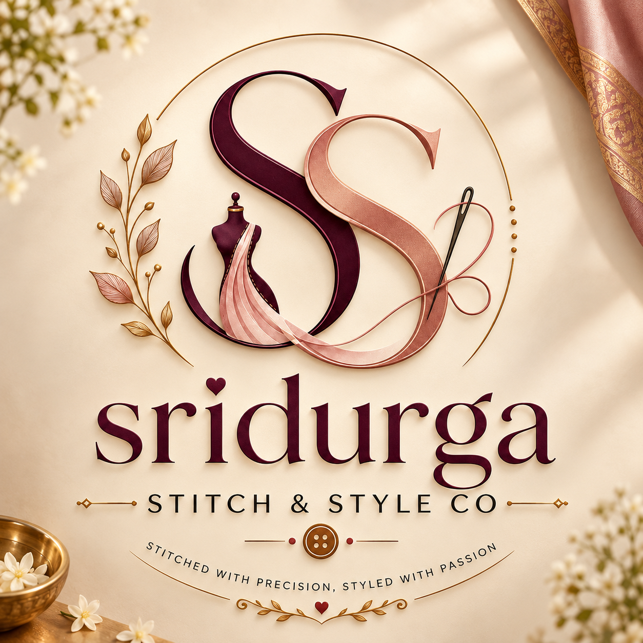 Sridurga